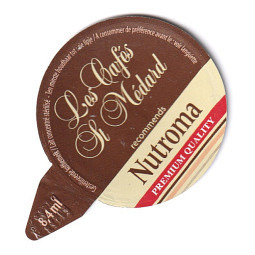 Belgien - 01.EX29.03