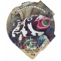 6.127 Murtner Fische /R