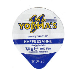 Deutschland - 04.EX27.05