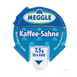 Tschechien - 28.NA05.17 /R