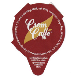 Tschechien - 28.NA05.21 /R