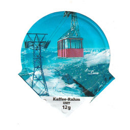 6.386 B - Schw. Bahnen