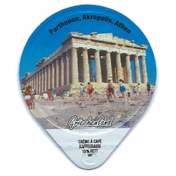 4.115 A - Griechenland