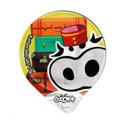 6.387 A - Cooh Hotellerie