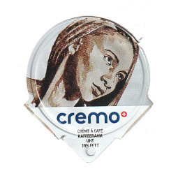 3.287 B - Coffee Painting