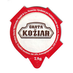 Slowakei - HAK 05.04 /C