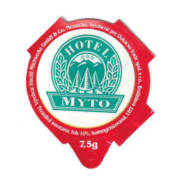 Slowakei - HAK 05.21 /C