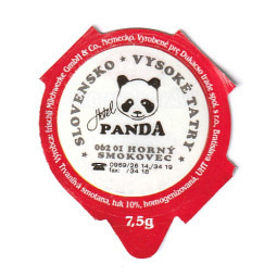 Slowakei - HAK 05.22 /C