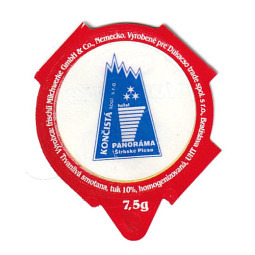 Slowakei - HAK 05.23 /C