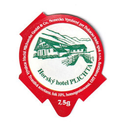 Slowakei - HAK 05.25 /C