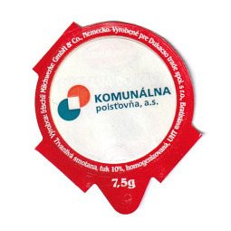 Slowakei - HAK 05.30 /C