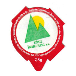 Slowakei - HAK 05.31 /C