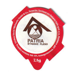 Slowakei - HAK 05.34 /C