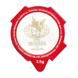 Slowakei - HAK 07.04 /C