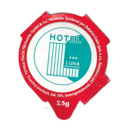 Slowakei - HAK 07.05 /C