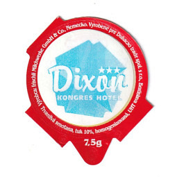 Slowakei - HAK 05.06 /C