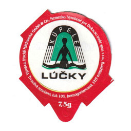 Slowakei - HAK 07.06 /C