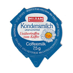 Deutschland - 04.HK.Milram13 /R