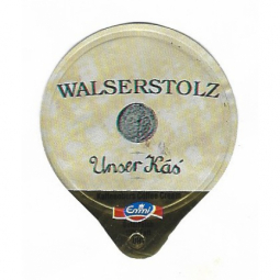 A-58 A - Walserstolz