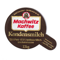 Deutschland - 04.HK.M02 /ge.L