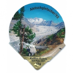 699  Bilder Schweiz I /R