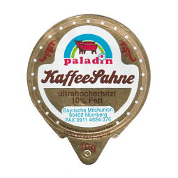 Deutschland - 04.HK.P22 /G