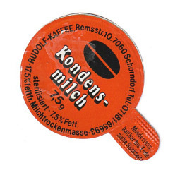 Deutschland - 04.HK.R18 /ger.L.