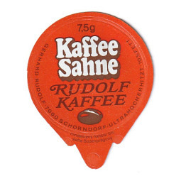 Deutschland - 04.HK.R20