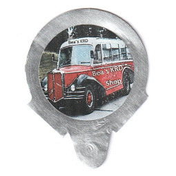 Schweiz - 00.PAK.Beacar03