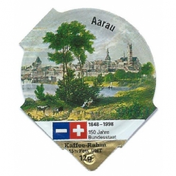 690  150 Jahre Bundesstaat II /R