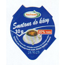 Slowakei - 25.EX03.06 /B