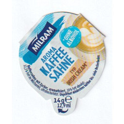 Deutschland - 04.EX33.06