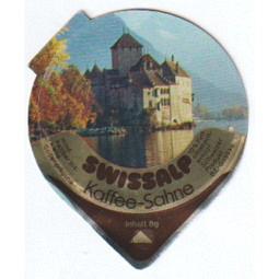 03 B - Schweiz /R