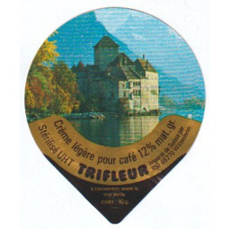 03 L - Schweiz /G mF