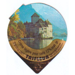 03 L - Schweiz /R mF