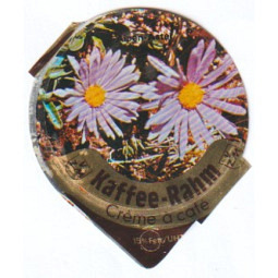 04 C - Alpenblumen /R