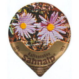 05 B - Alpenblumen II