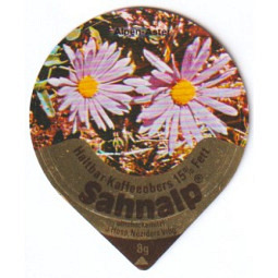 05 F - Alpenblumen II