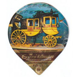 11 C - Verkehrshaus Luzern /G