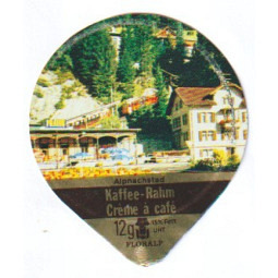 17 B - Ob-Nidwalden /G