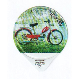 1.678 C - Motorfahrräder /G