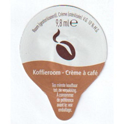 Belgien - 01.EX32.09