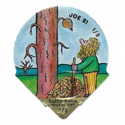 683  Joe und Nina VI /R