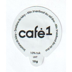 Tschechien - 28.EX33.09