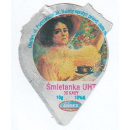 Polen - 19.HK.26 /FD