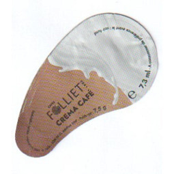 Frankreich - 06.EX34.01