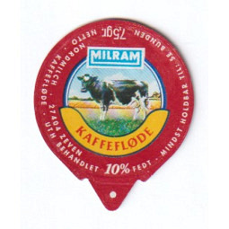 Daenemark - 03.HK.09