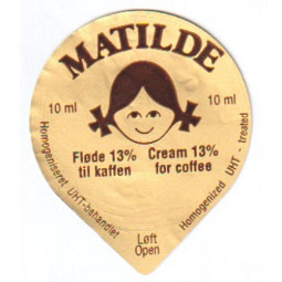 Daenemark - 03.HK.21