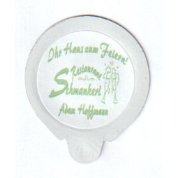 Oesterreich - 18.EX35.08