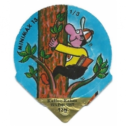 673  Minimax und Alixa IV /R